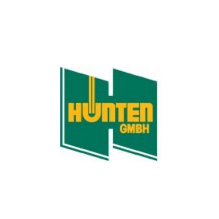 Logo de Hünten GmbH