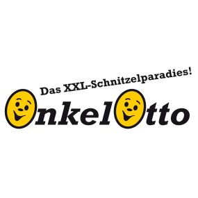 Bild von Onkel Otto