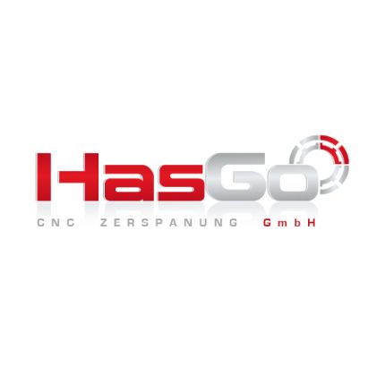 Logo von HasGo GmbH