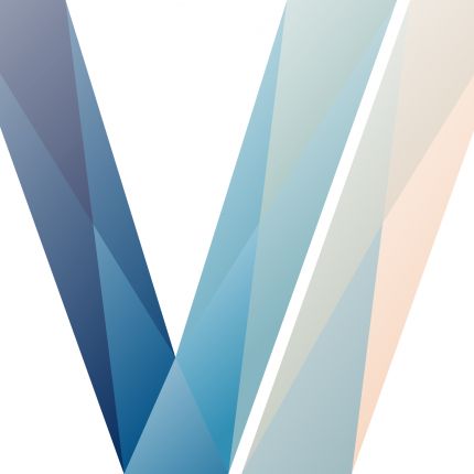 Logotyp från Daniel Völk Webdesign