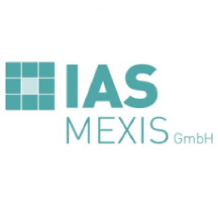 Logo from IAS Mexis GmbH