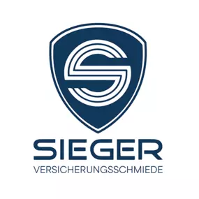 Bild von Continentale: Sieger