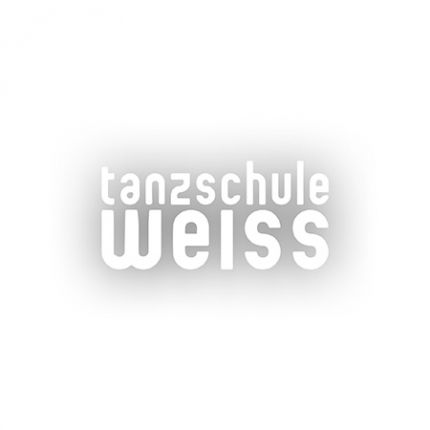 Logo von Tanzschule Weiss