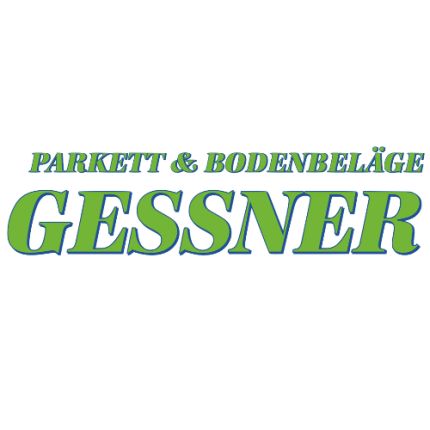 Logotyp från Parkett & Bodenbeläge Gessner