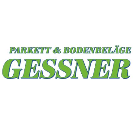 Logótipo de Parkett & Bodenbeläge Gessner