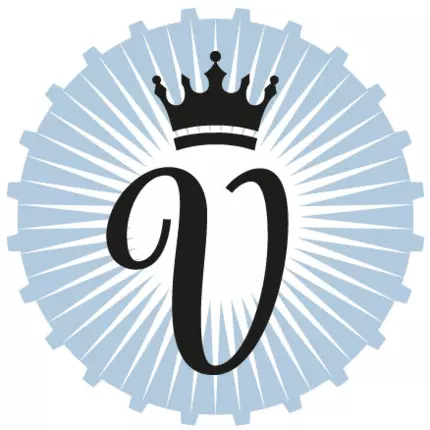 Logo od Velokrat