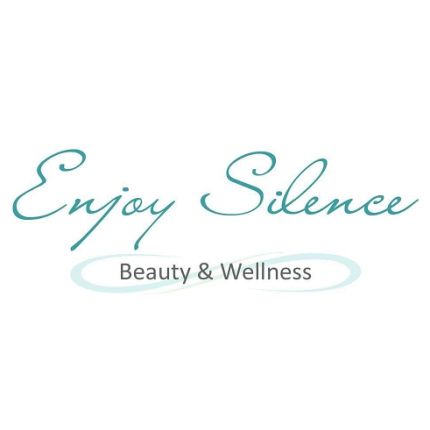Λογότυπο από Enjoy Silence