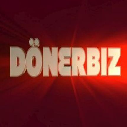 Logo from Dönerbiz