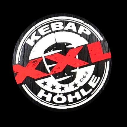 Logo fra Kebap Höhle XXL Idstein
