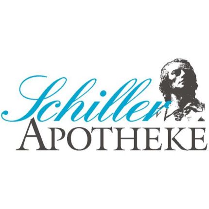 Logo van Schiller-Apotheke, Hans Busanny-Caspari e.K.