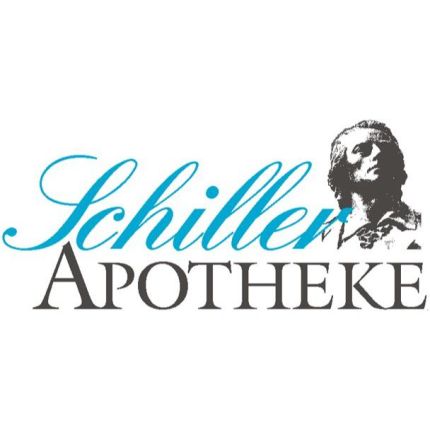 Logo von Schiller-Apotheke, Hans Busanny-Caspari e.K.