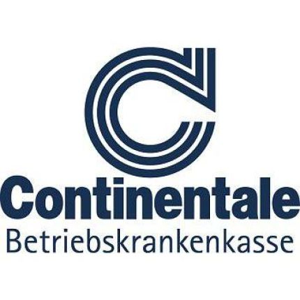 Logo von Continentale Bezirksdirektion Bien & Team GmbH
