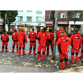 Bild von TransMoto Umzüge & Entrümpelungen