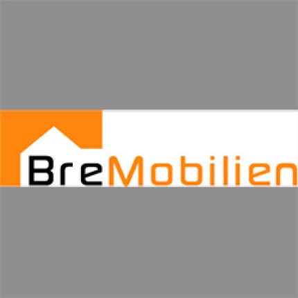 Logo von Bremobilien GmbH