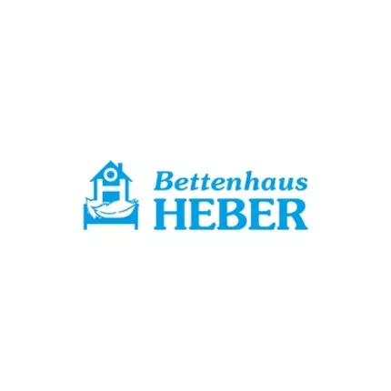 Logo od Bettenhaus Heber