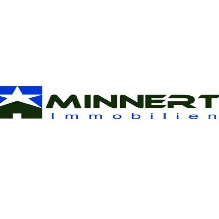 Logo van Minnert Immobilien