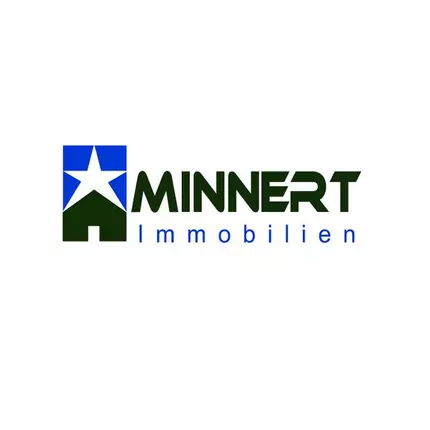 Logo von Minnert Immobilien