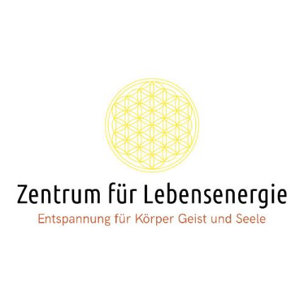 Logo de Zentrum für Lebensenergie Inh. Yasemin Yigit-Akyol