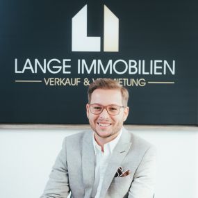 Bild von Lange Immobilien GmbH