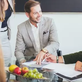 Bild von LANGE IMMO GmbH