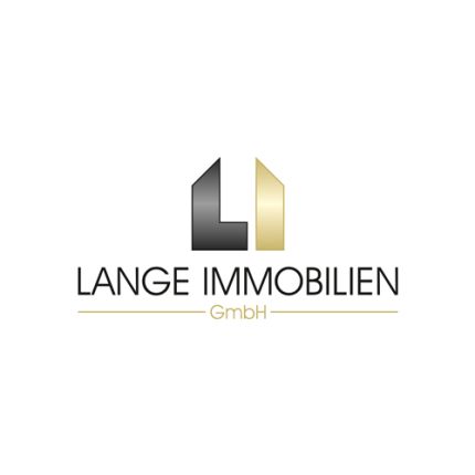 Logo van LANGE IMMO GmbH