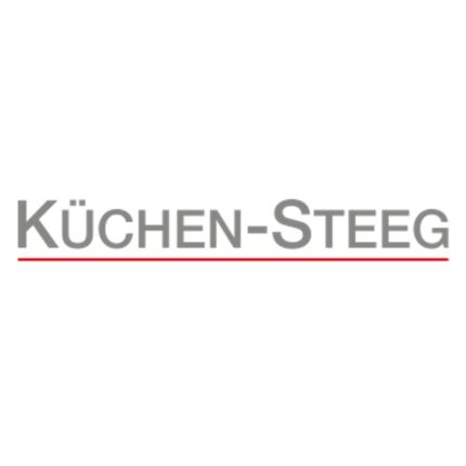 Logo van Küchen-Steeg GmbH