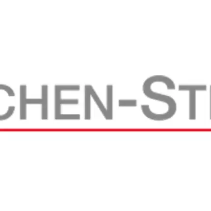 Logo od Küchen-Steeg GmbH