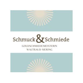 Bild von Schmuck & Schmiede Waltraud Siering