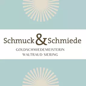 Bild von Schmuck & Schmiede Waltraud Siering