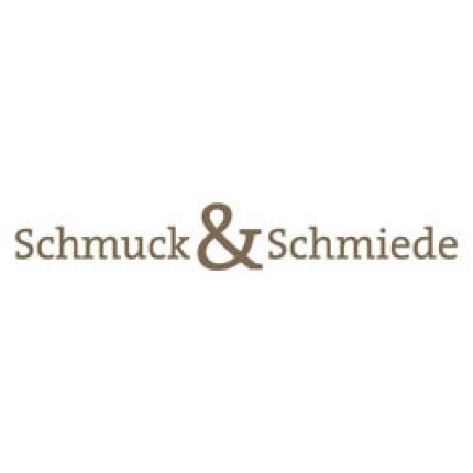 Logo von Schmuck & Schmiede Waltraud Siering