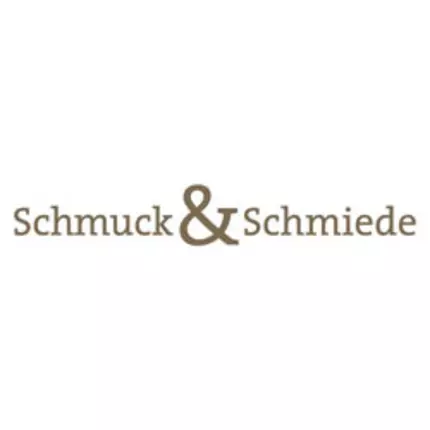 Logo od Schmuck & Schmiede Waltraud Siering