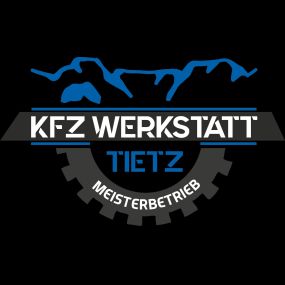 Bild von KFZ-Werkstatt Tietz