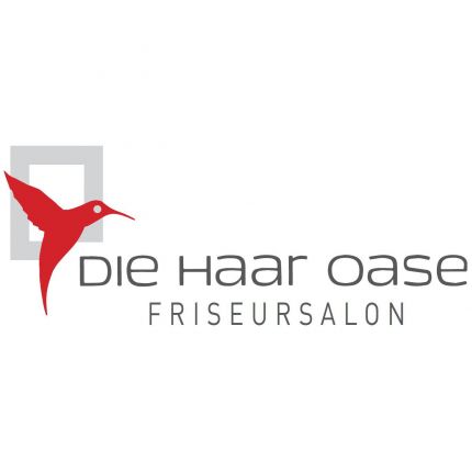 Logotyp från Die Haar Oase Inh. Jolanta Ochmann
