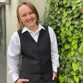 Bild von Dura Bestattungen | Bestatter