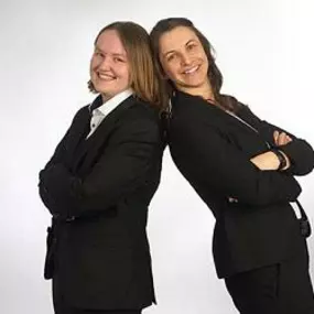 Bild von Dura Bestattungen | Bestatter