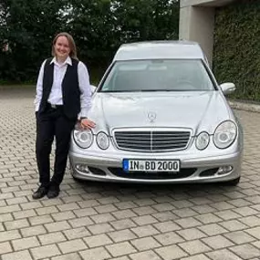 Bild von Dura Bestattungen | Bestatter