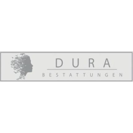 Logo van Bestattungen Dura | Bestatter