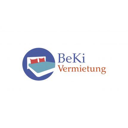 Logo von BeKi Vermietung FeWo Monteur