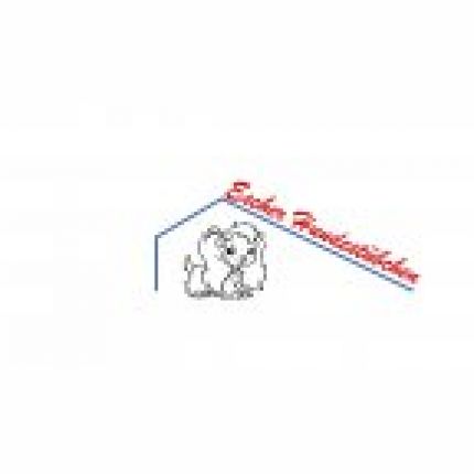 Logotipo de Escher-Hundestübchen