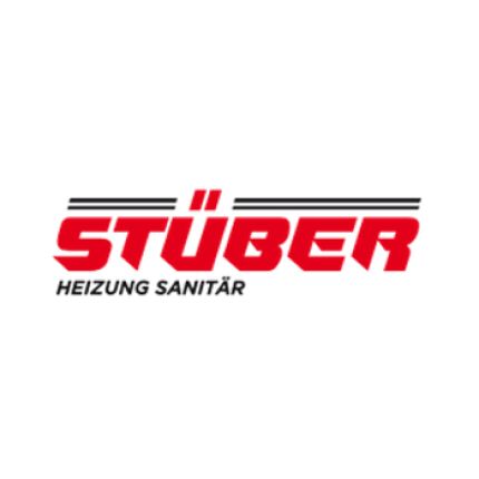 Logo von Stüber & Lenz GmbH