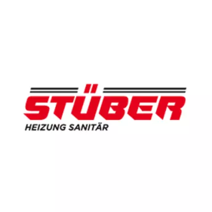 Logótipo de Stüber & Lenz GmbH