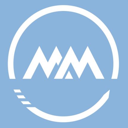 Logo de Maxximum Moves Inh. Roberto Köster