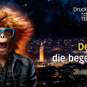 Bild von DruckMedien Pforzheim