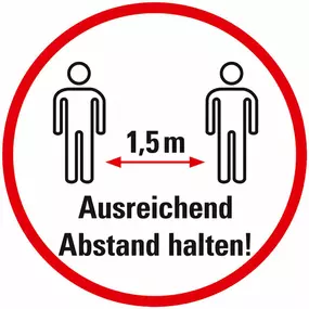 Bild von DruckMedien Pforzheim