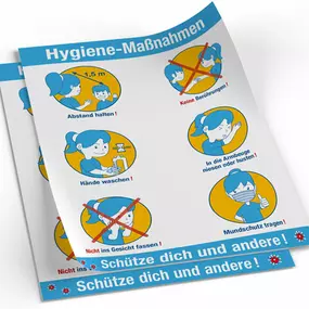Bild von DruckMedien Pforzheim