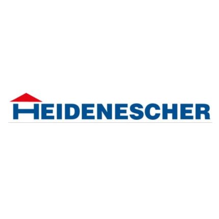 Λογότυπο από Heidenescher Sicherheitstechnik