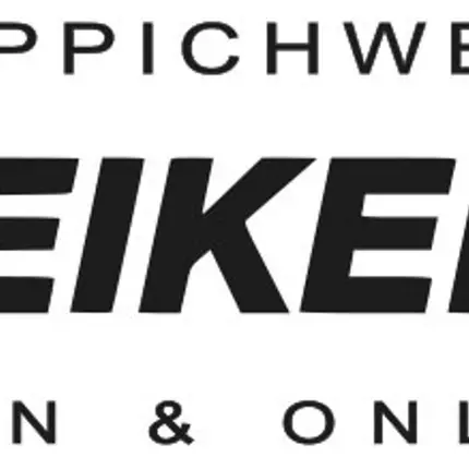 Logotyp från Ten Eikelder Teppich GmbH