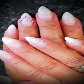 Bild von Naildesign by Katharina Inh. Katarzyna Czerwinska