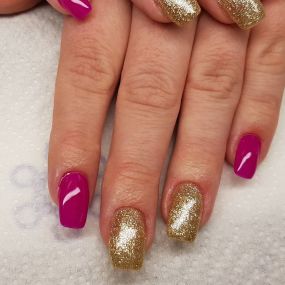 Bild von Naildesign by Katharina Inh. Katarzyna Czerwinska