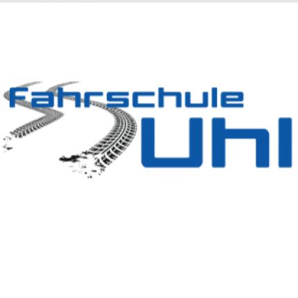 Logo da Rainer Uhl